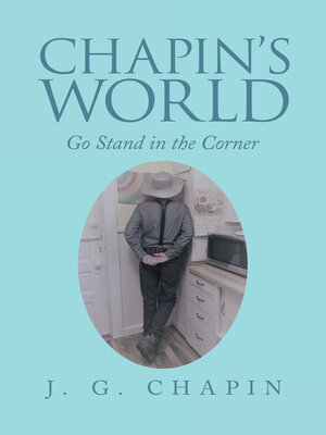 cover image of Chapin's World